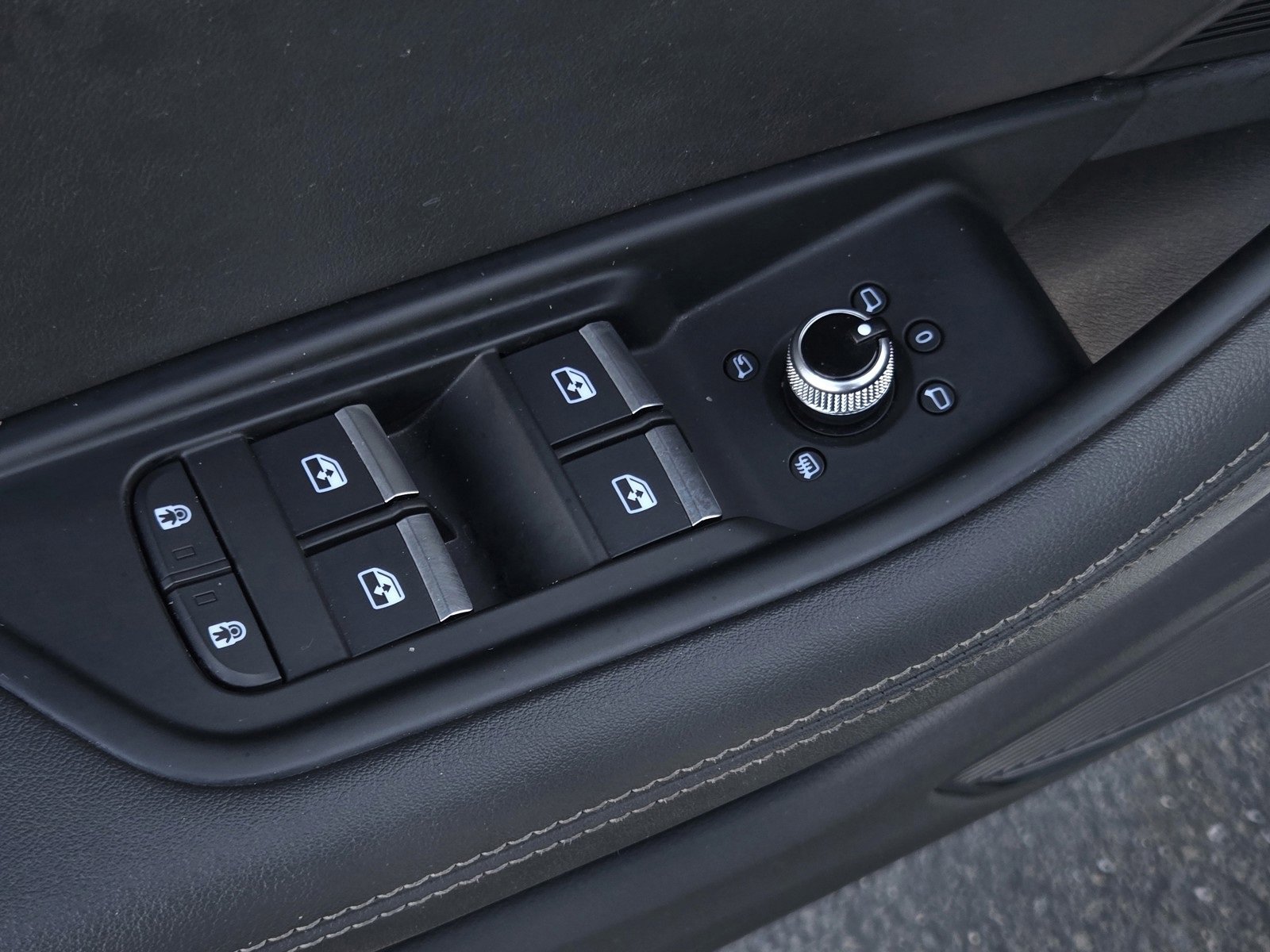 Used 2024 Audi A5 2.0T Premium Plus image 9