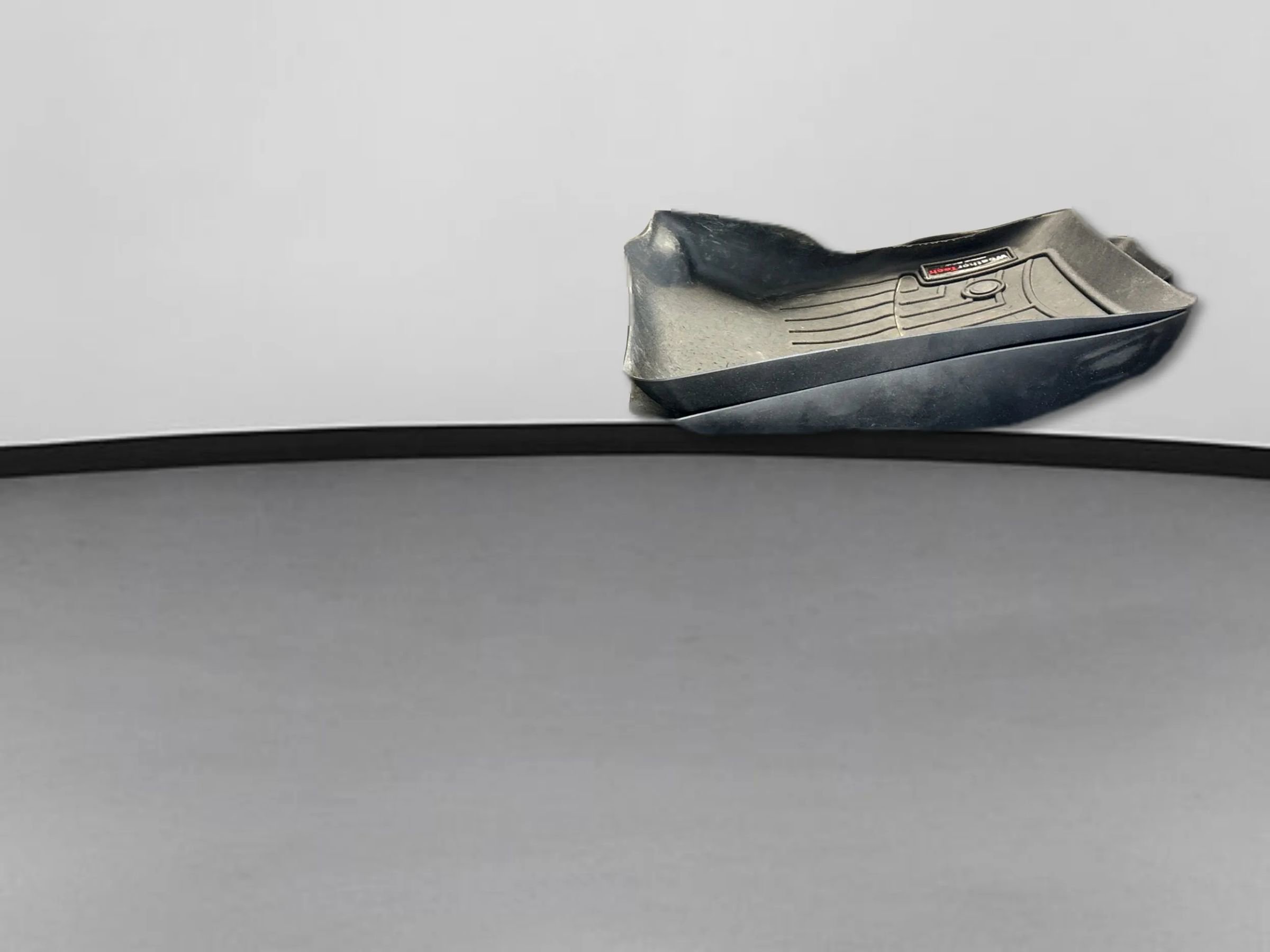 Used 2018 Chevrolet Colorado ZR2 image 16