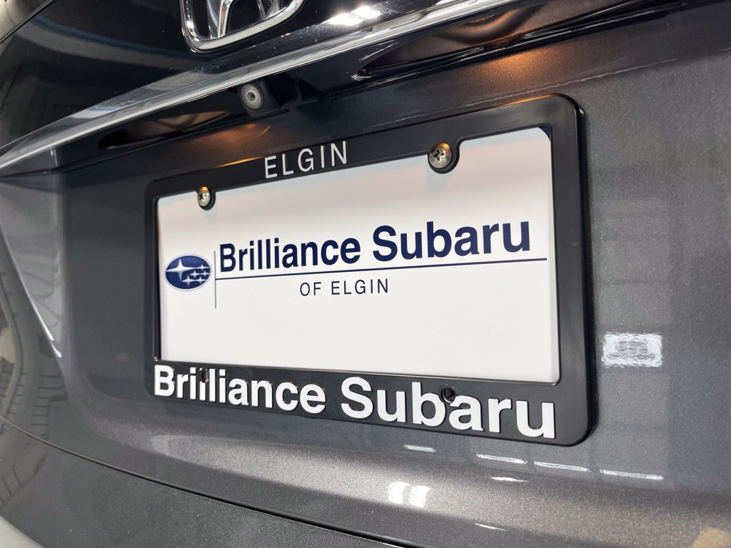 Used 2014 Honda CR-V EX-L image 35