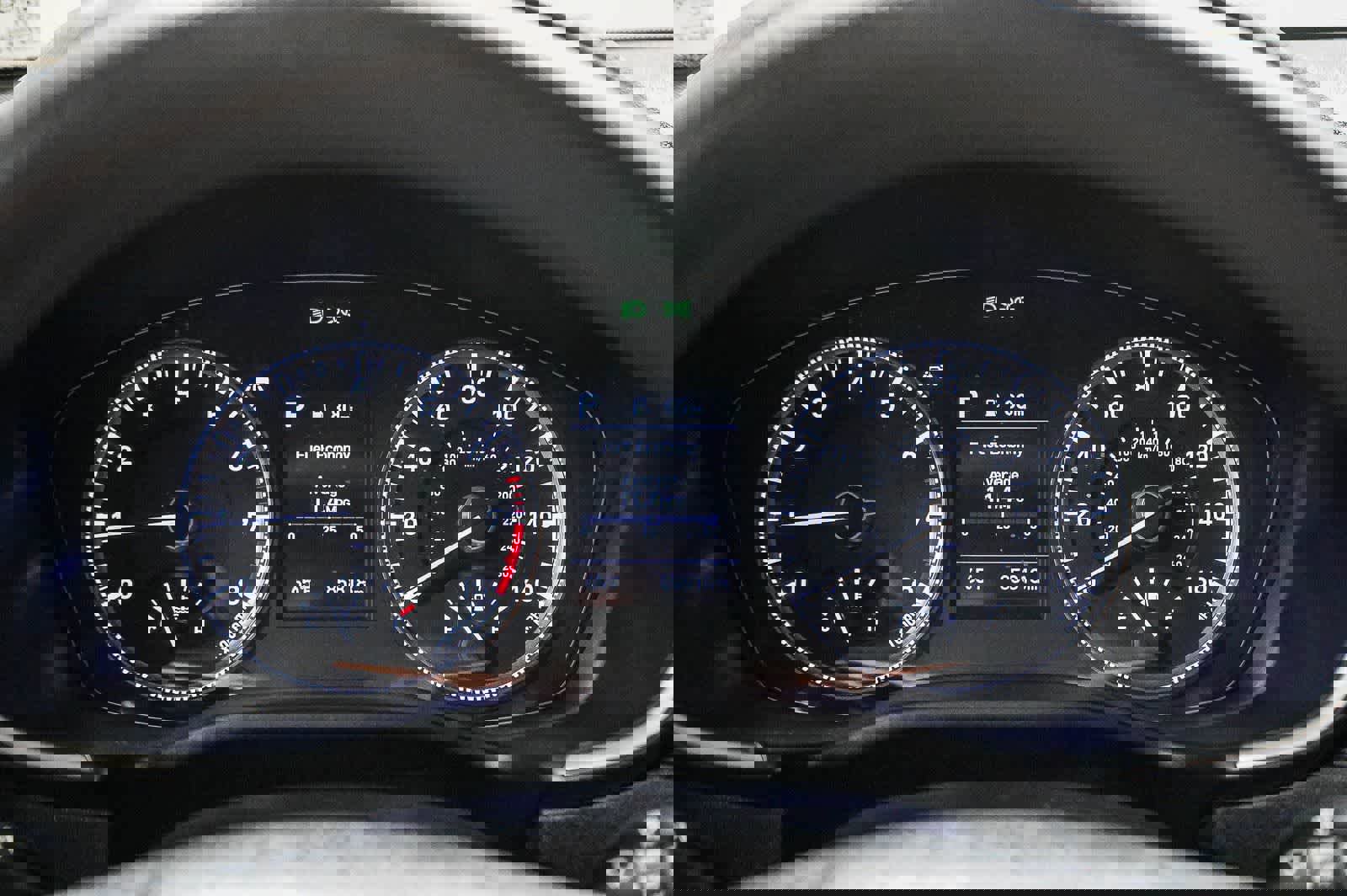 Used 2019 Hyundai Santa Fe SE FWD image 24