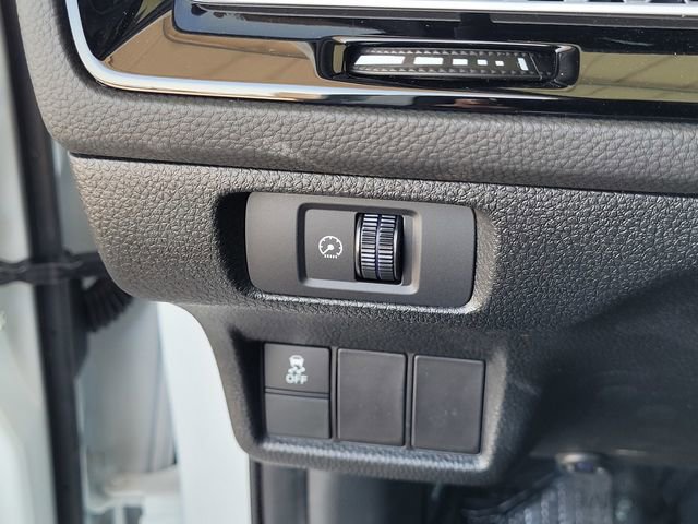 New 2025 Honda Civic Sport image 15