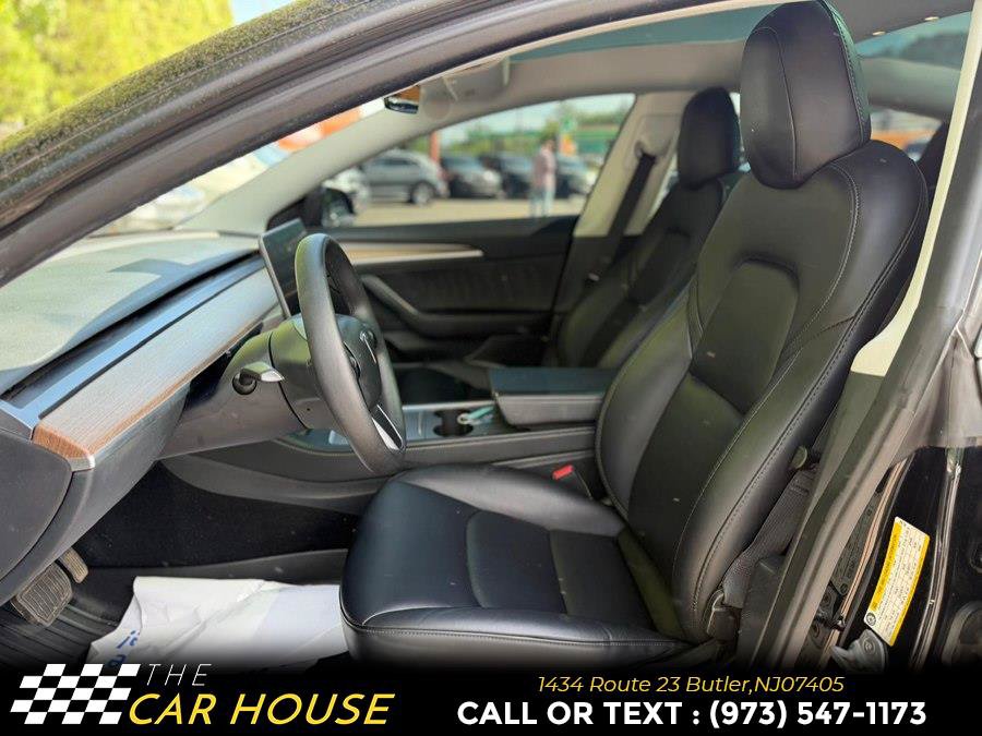 Used 2023 Tesla Model 3 Standard Range RWD image 16