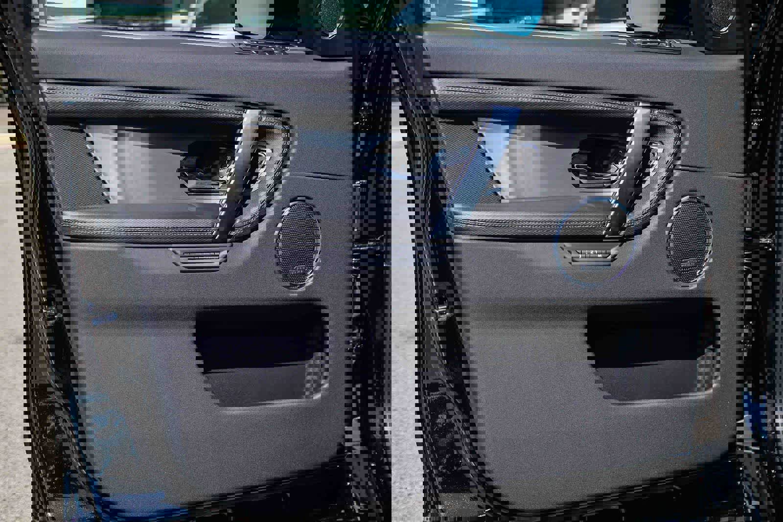 New 2026 Land Rover Discovery Sport Landmark image 21