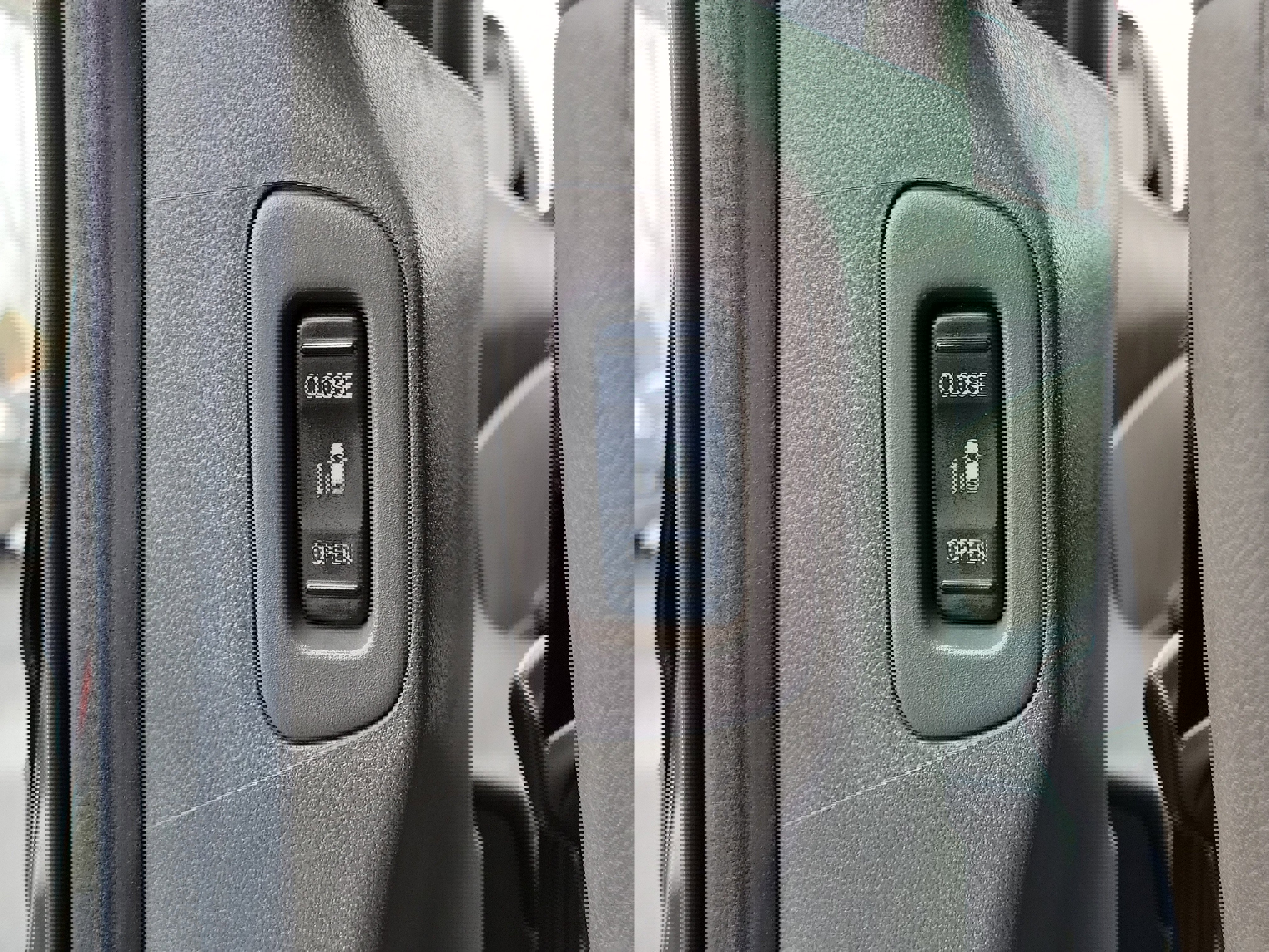 Used 2016 Honda Odyssey Touring Elite image 14