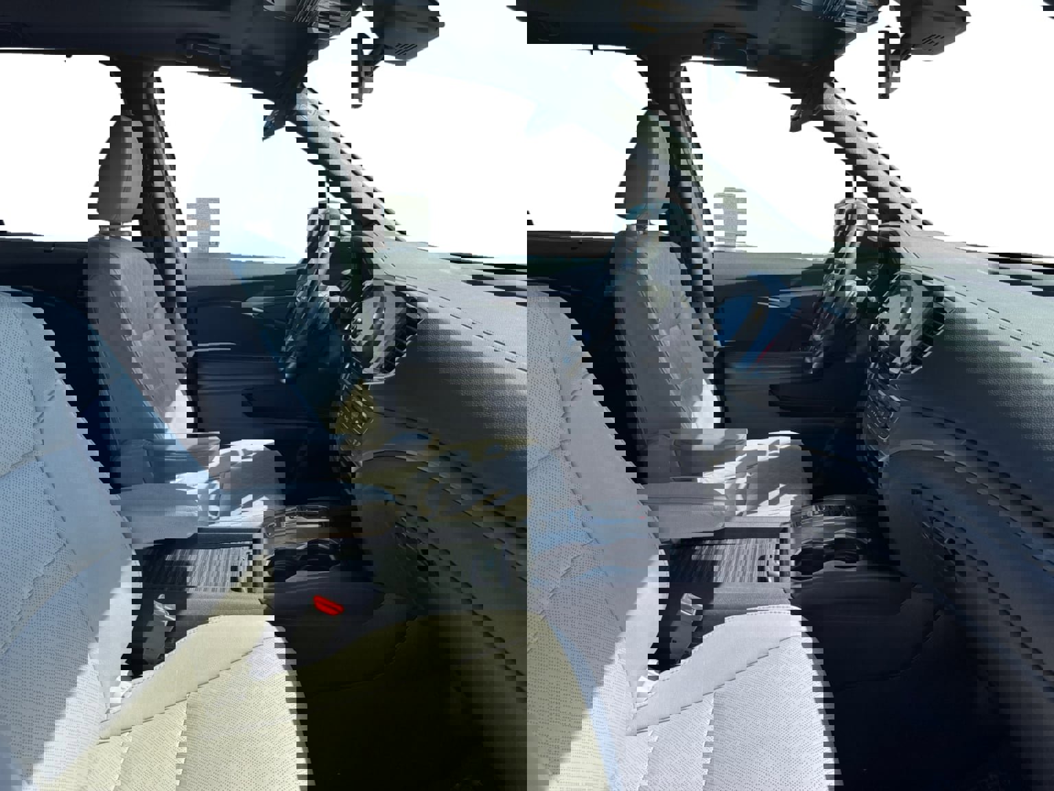 Used 2019 Honda Passport EX-L image 17