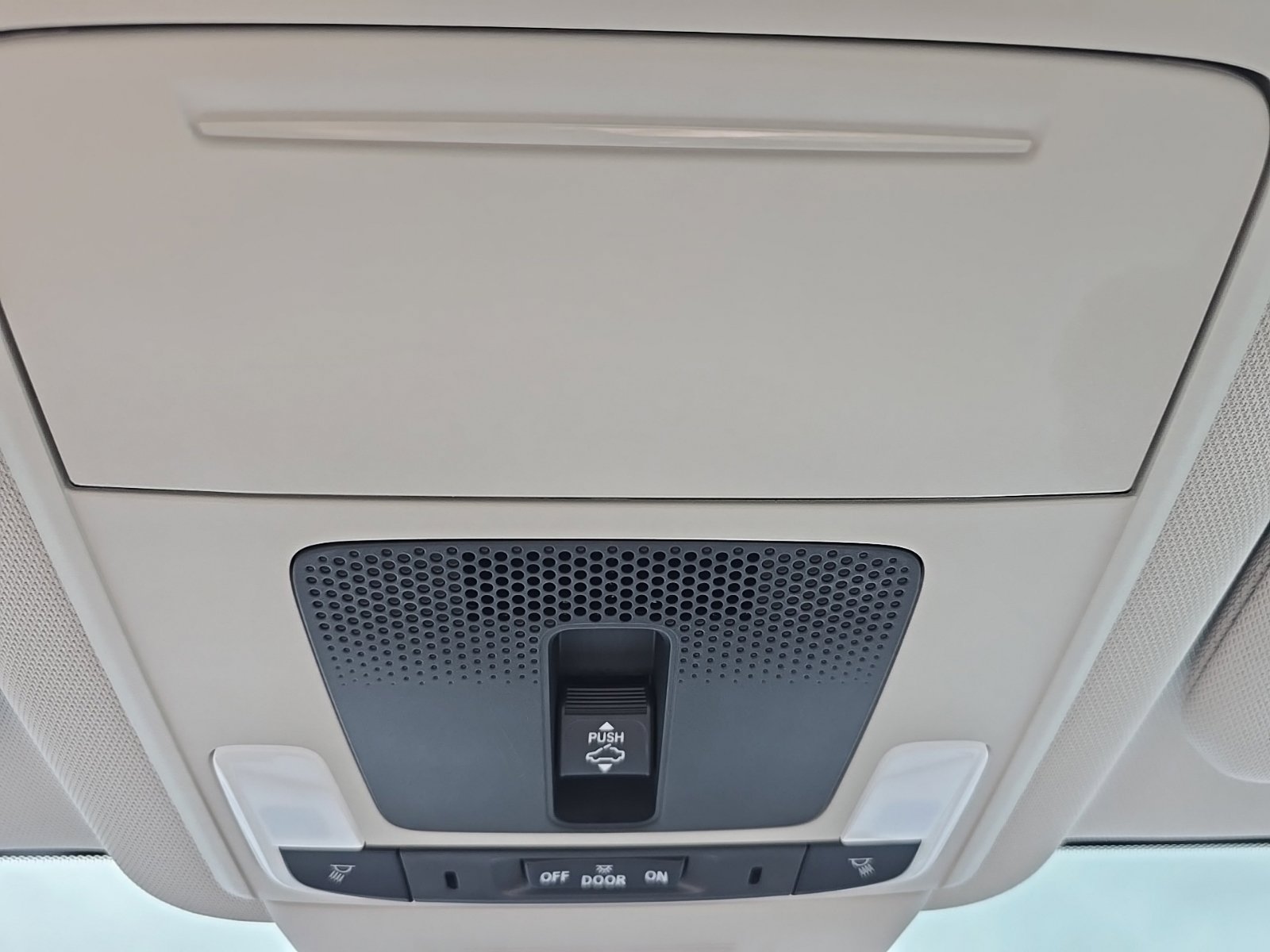 Used 2023 Honda CR-V EX-L image 35