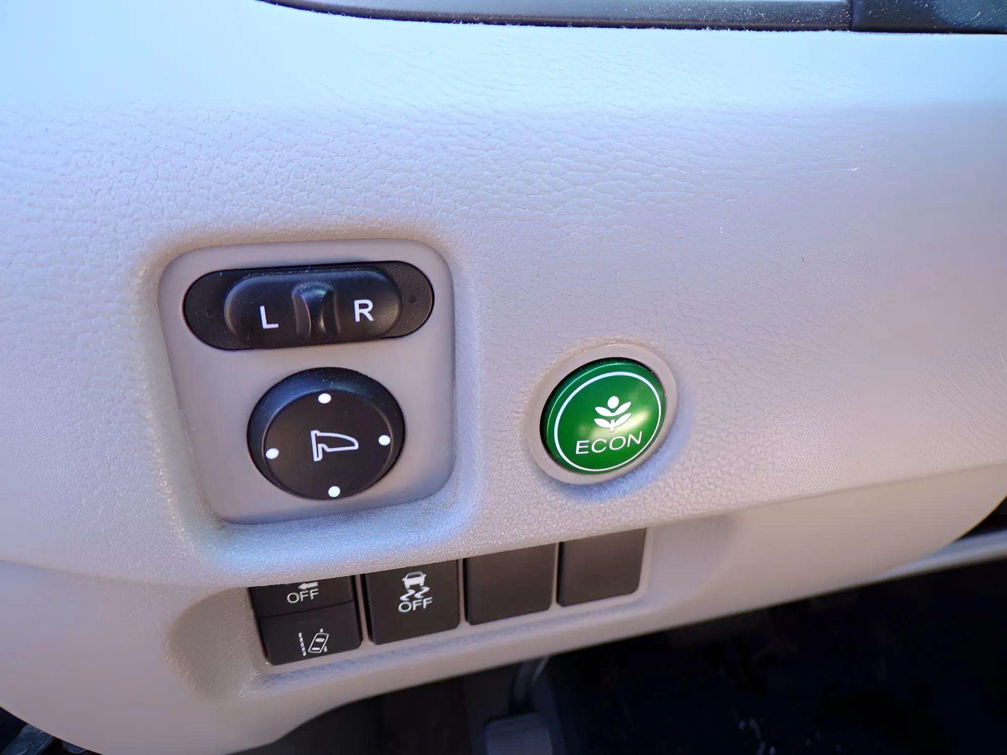 Used 2019 Honda Pilot EX-L image 16