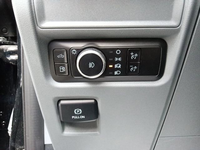 Used 2024 Ford F150 XLT w/ Mobile Office Package image 17