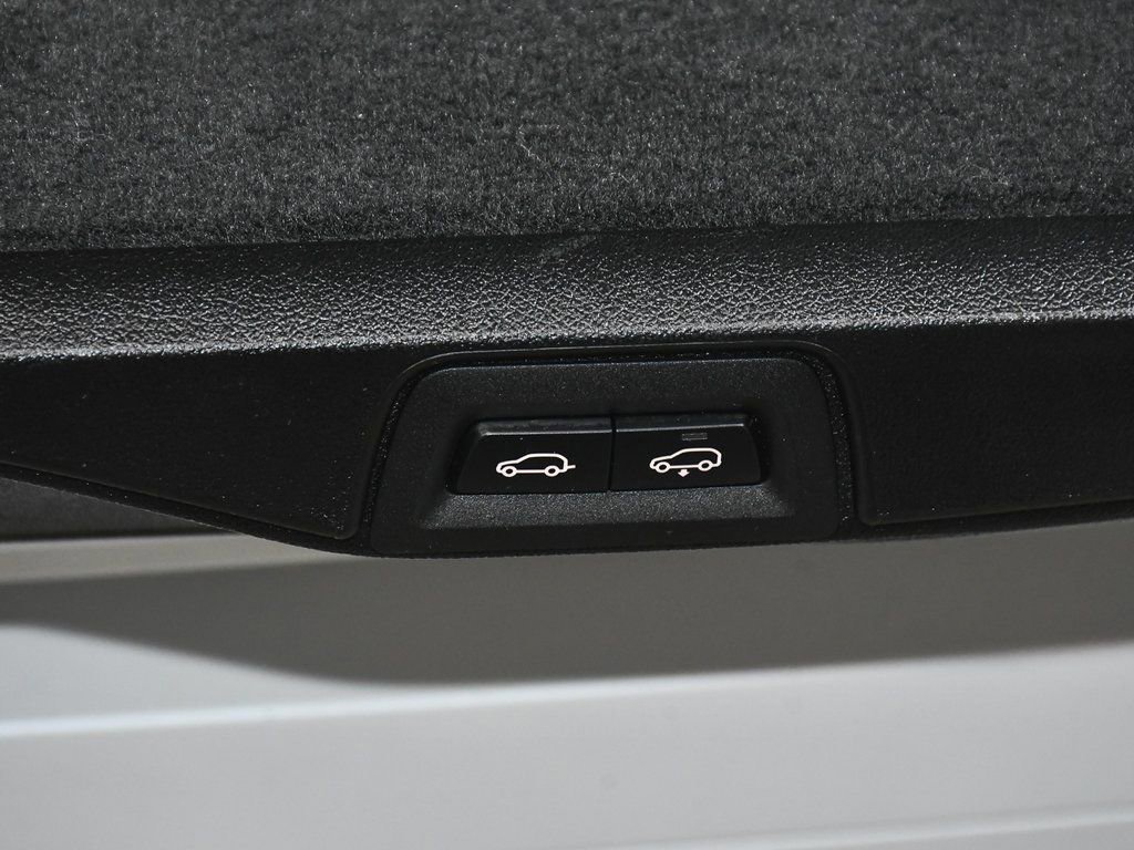 Used 2026 BMW X7 xDrive40i image 71