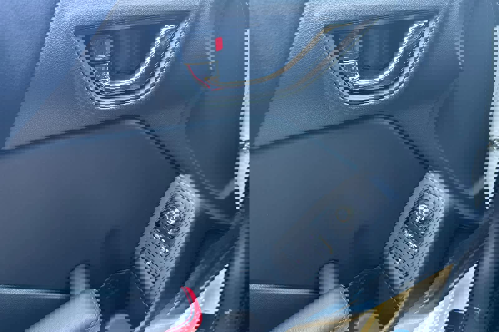 New 2025 Subaru BRZ Limited w/ Popular Package 2 image 10