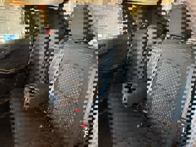 New 2025 Ford Escape Active w/ Cold Weather Package image 23