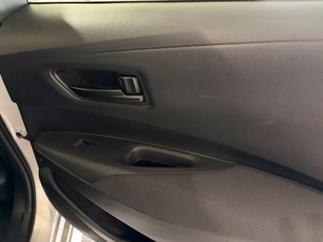 Used 2024 Toyota Corolla LE FWD image 12