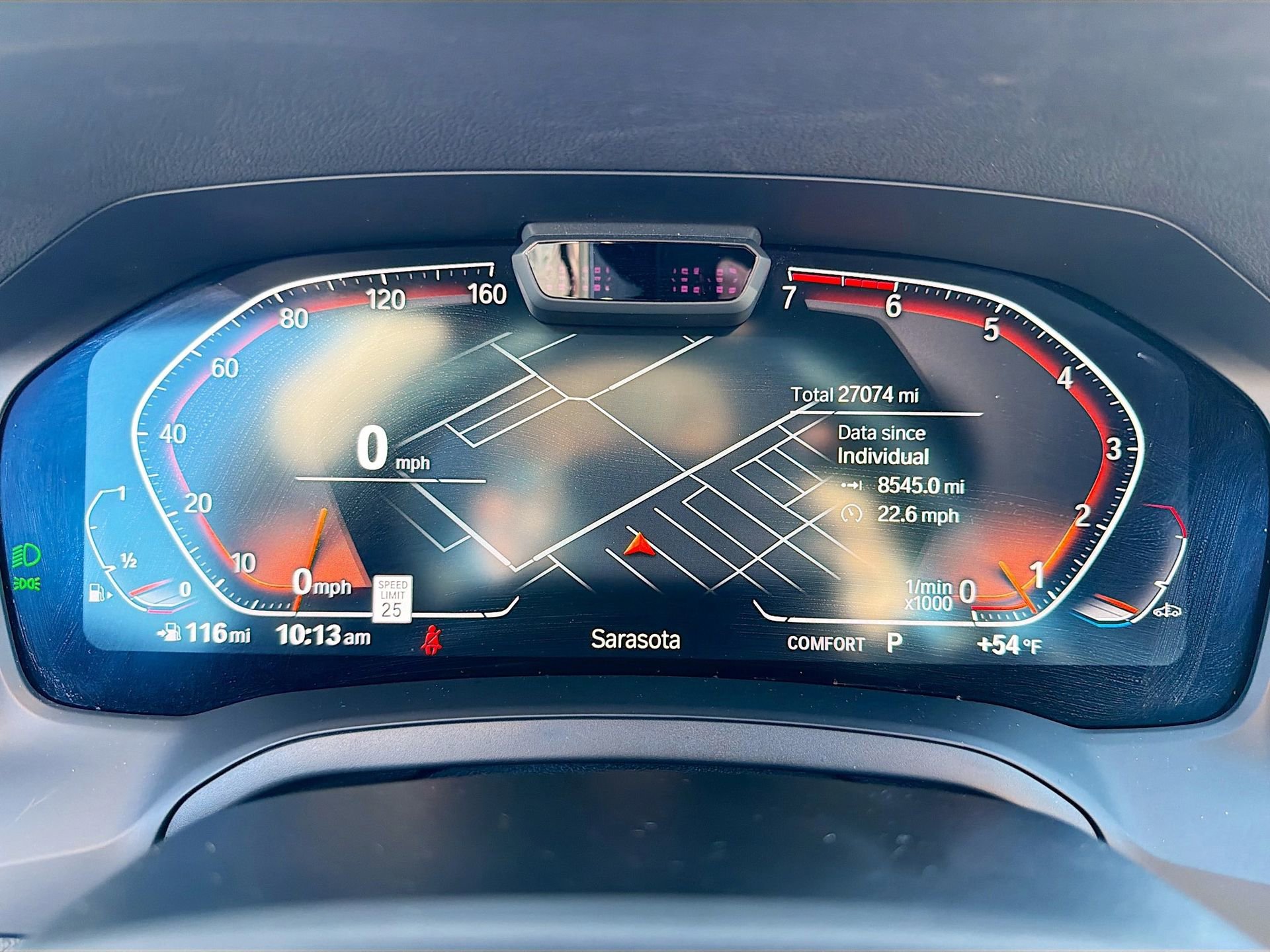 Used 2019 BMW 330i Sedan w/ Premium Package image 42