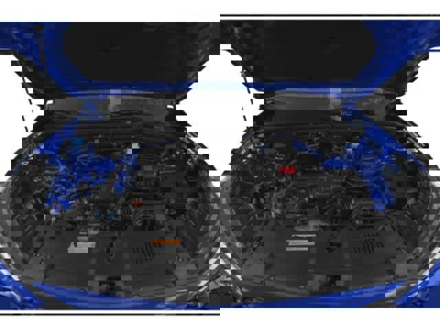 Certified 2025 Acura ADX A-Spec image 11