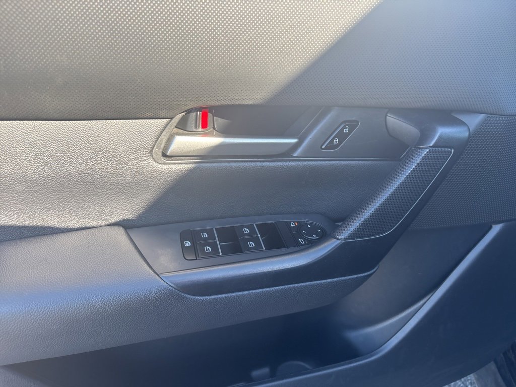 Used 2024 MAZDA CX-50 AWD 2.5 S w/ Preferred Package image 20