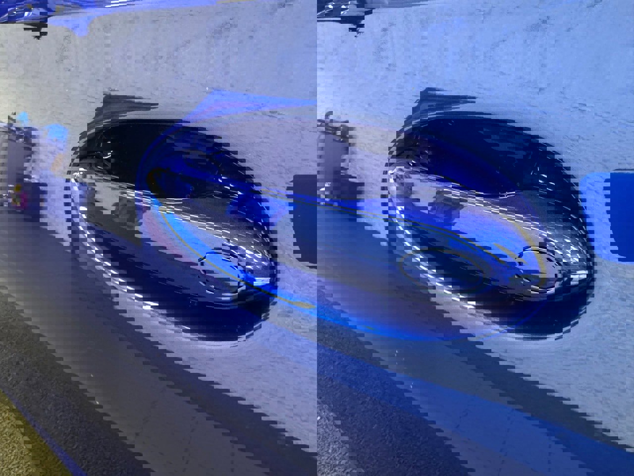 New 2026 BMW X6 M Competition image 14