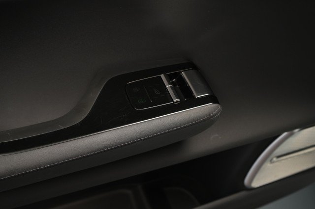 Used 2025 Polestar Polestar 3 AWD/4WD image 24