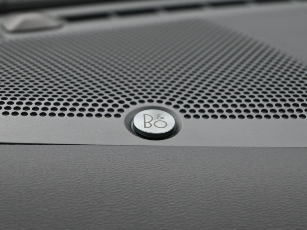 New 2025 Ford Mustang GT Premium w/ GT Performance Package image 19