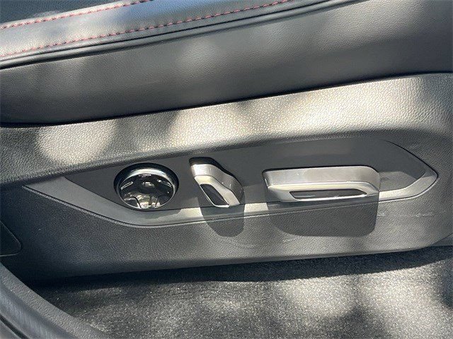 New 2026 Acura MDX A-Spec AWD/4WD image 30
