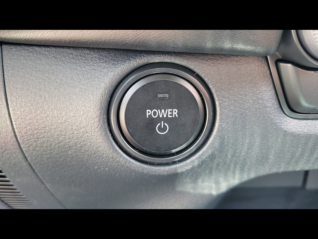 New 2026 MAZDA CX-50 AWD 2.5 Hybrid w/ Weather Package image 31