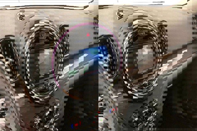 Used 2018 MINI Cooper Countryman ALL4 image 28