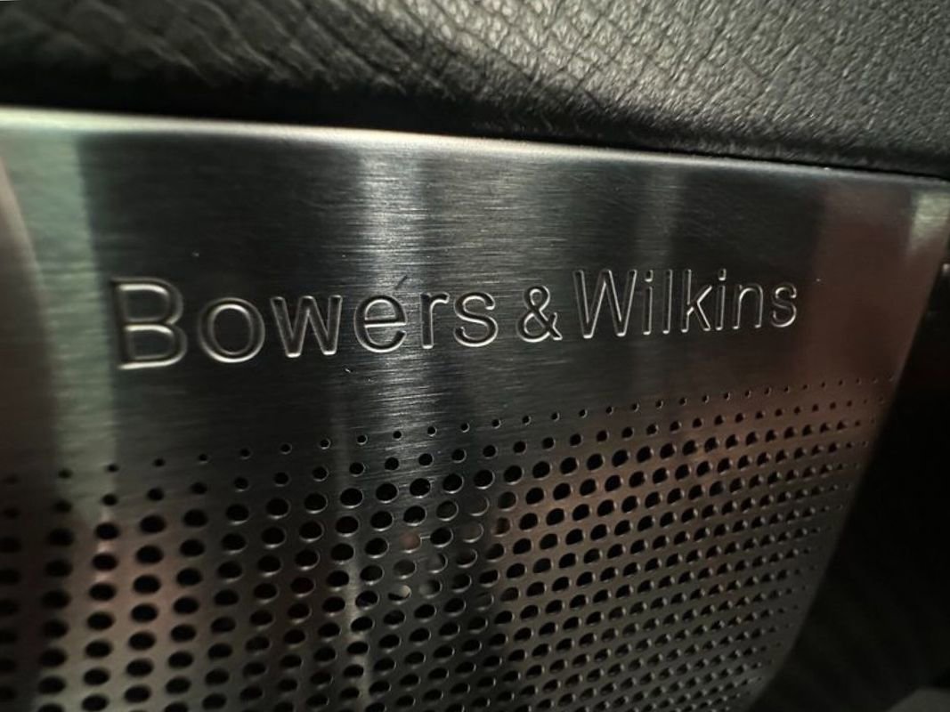 Used 2018 Volvo XC90 T6 R-Design w/ Convenience Package image 25