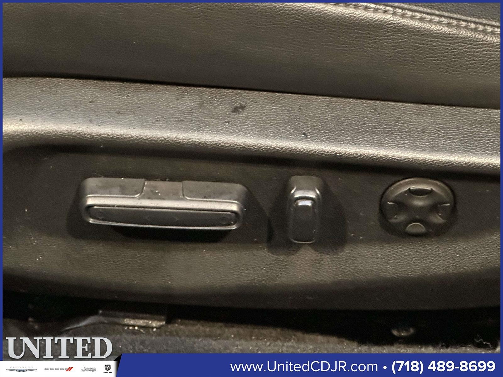 Used 2022 Honda Accord Sport Special Edition image 15