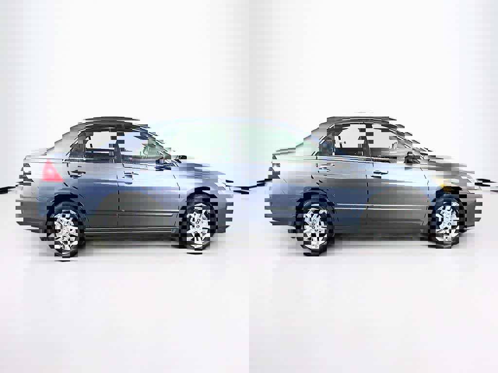 Used 2007 Honda Accord EX-L image 25