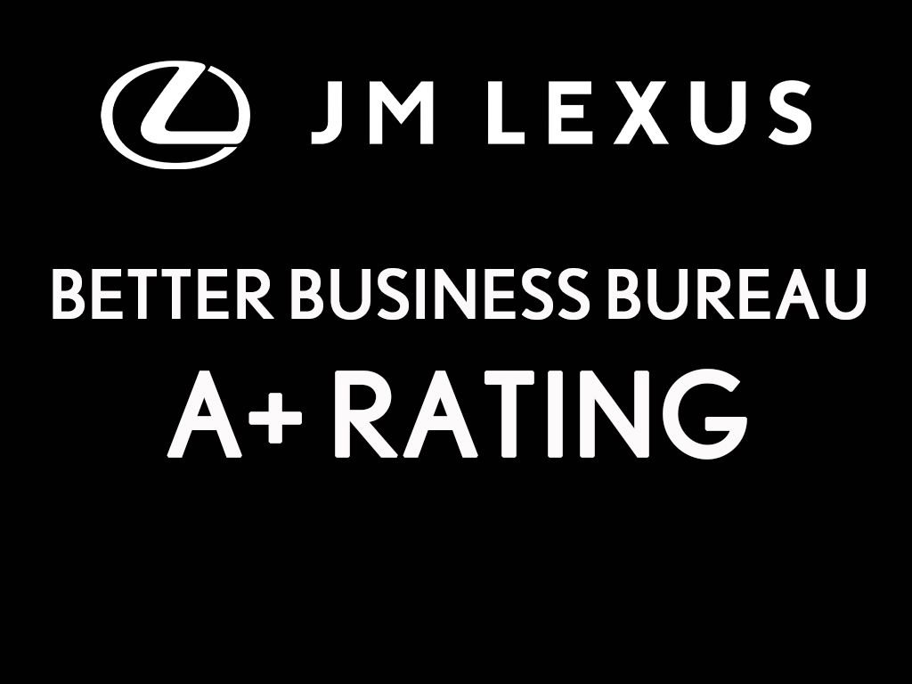 Used 2022 Lexus RX 450h AWD w/ Premium Package image 10