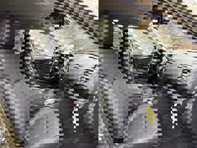 New 2026 Subaru Ascent Premium image 22