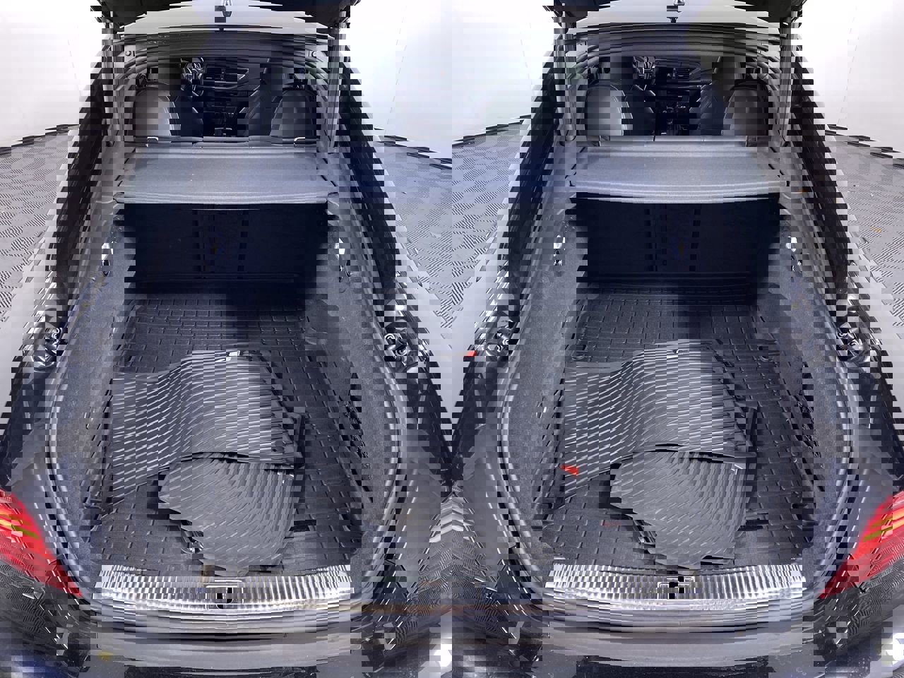 Used 2017 Audi S7 Premium Plus w/ S7 Sport Package image 16