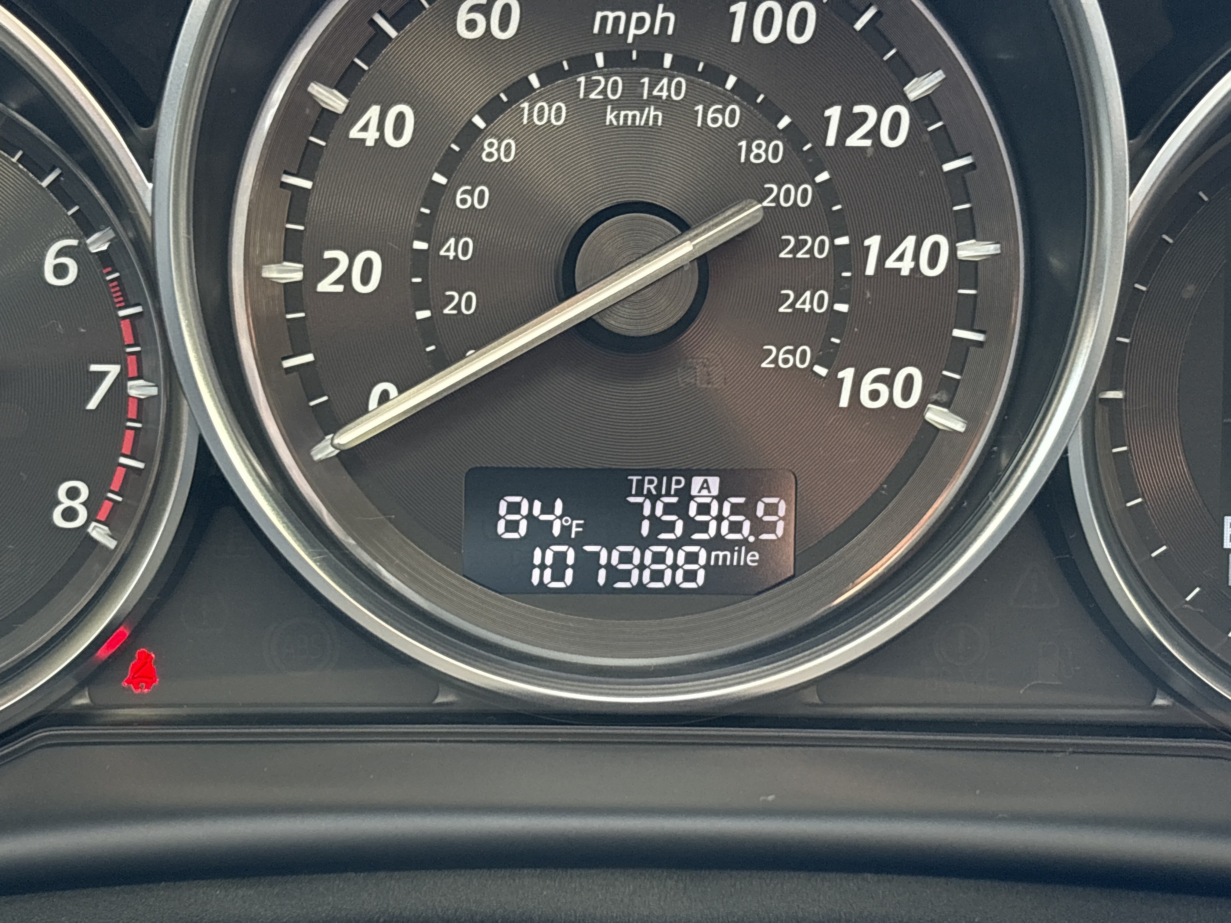 Used 2015 MAZDA CX-5 Grand Touring AWD/4WD image 21