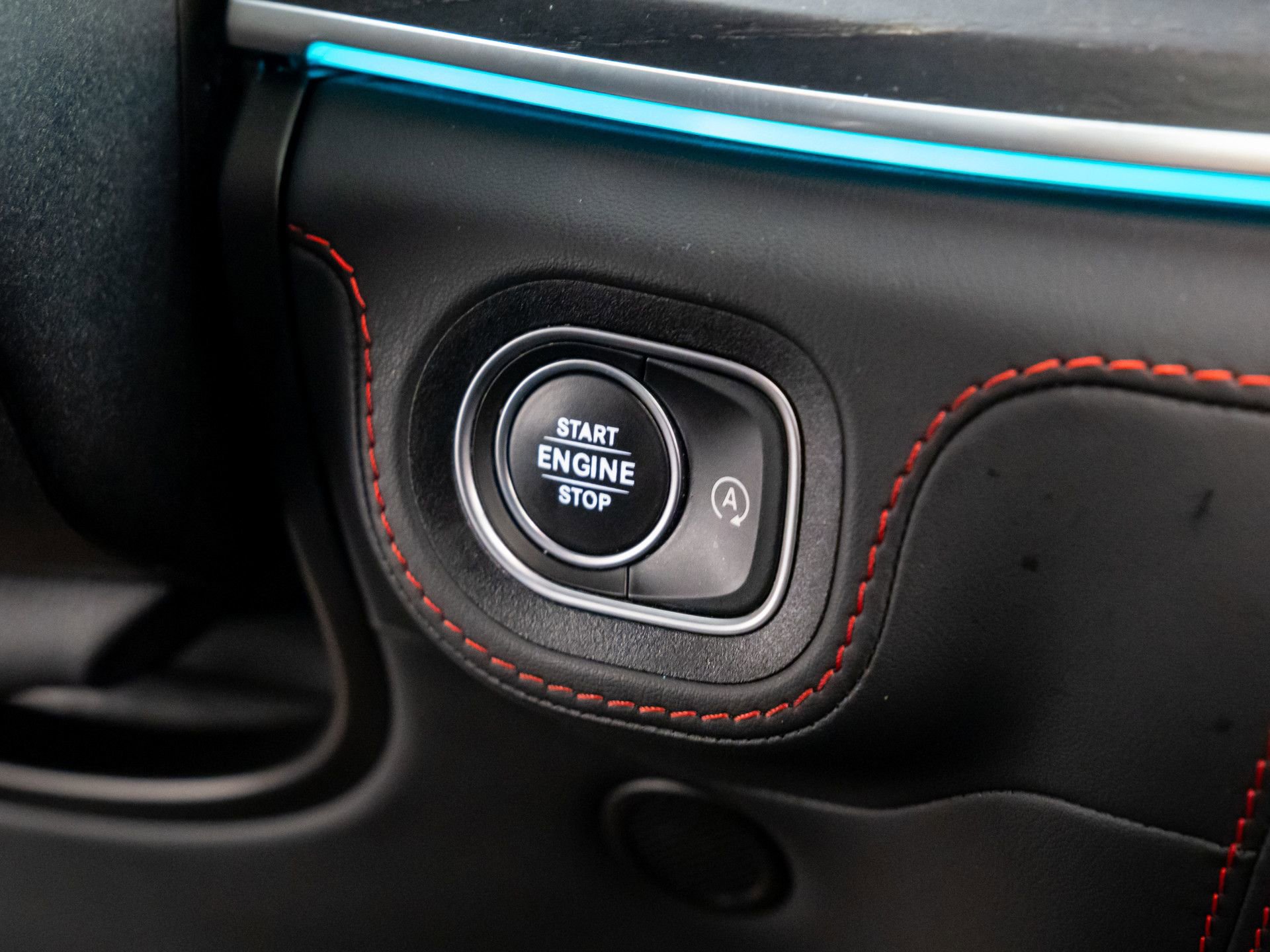 Used 2023 Mercedes-Benz GLE 53 AMG 4MATIC Coupe image 20