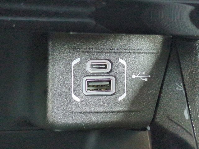 New 2026 Jeep Compass Limited AWD/4WD image 21