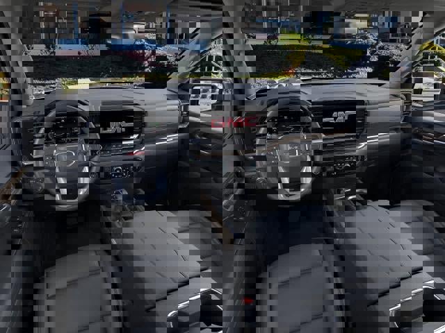 New 2026 GMC Sierra 1500 Elevation w/ Elevation Premium Package image 15