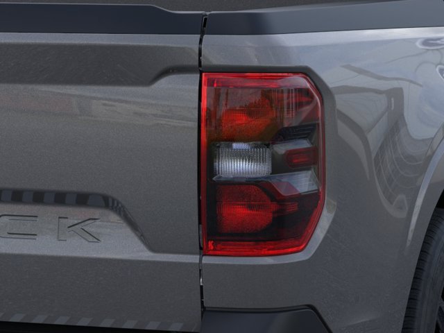 New 2026 Ford Maverick XLT AWD/4WD image 22