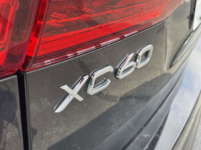Used 2024 Volvo XC60 T8 Plus w/ Climate Package AWD/4WD image 14