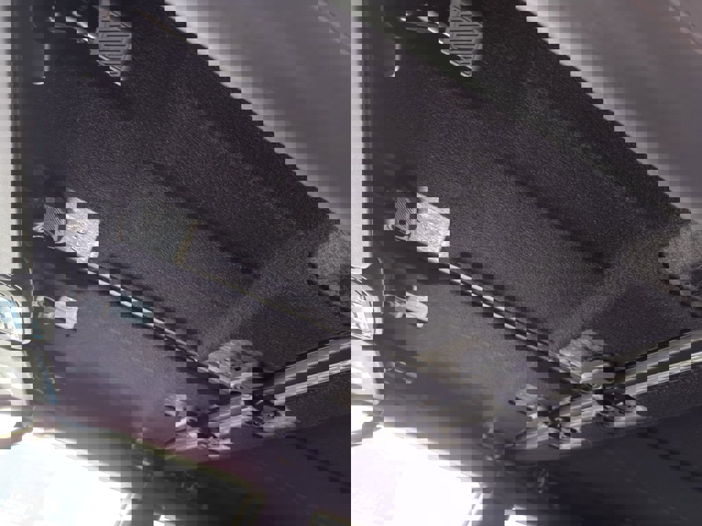 New 2026 Ford Bronco Outer Banks image 22