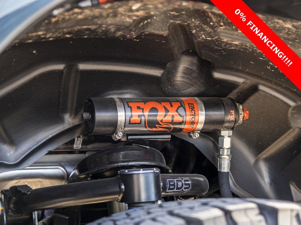 New 2026 RAM 1500 Big Horn image 10