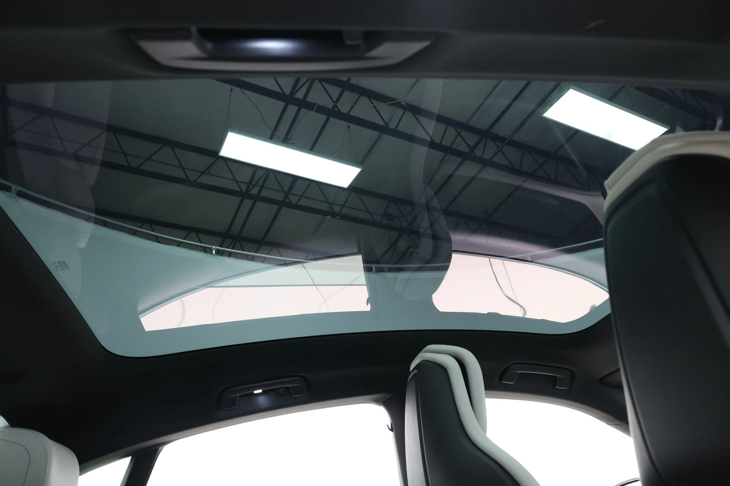 Used 2022 Porsche Taycan image 62