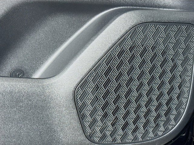 New 2027 Kia Telluride S image 22