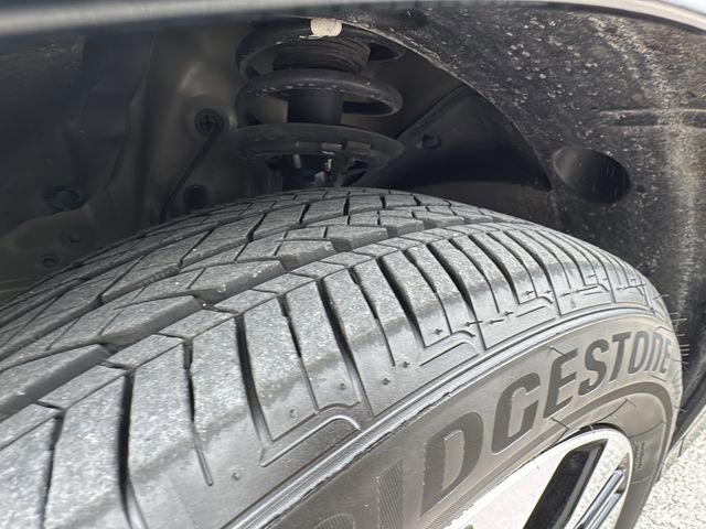 Certified 2026 Honda Odyssey Elite image 5