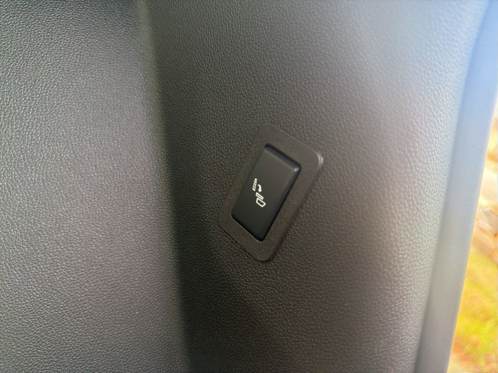 New 2026 Chevrolet Tahoe Z71 w/ Comfort Package image 41