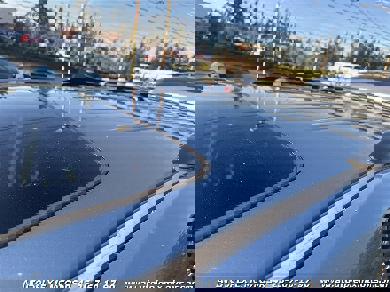 Used 2008 Honda Odyssey EX-L image 30