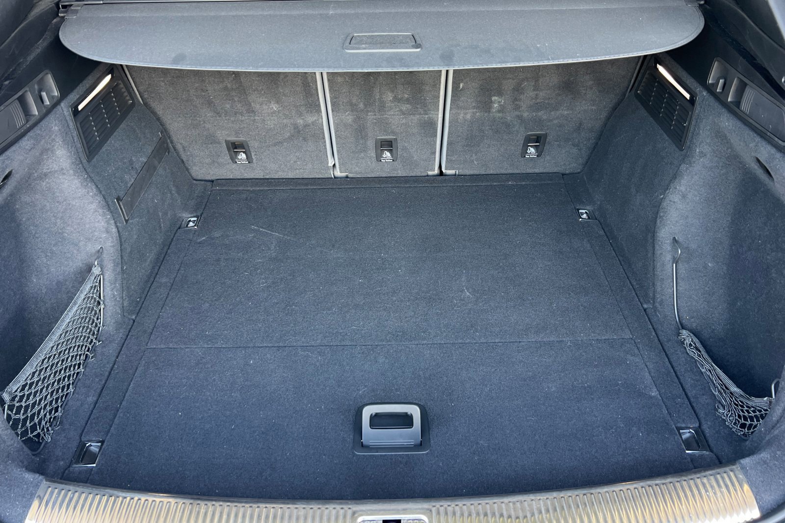 Used 2022 Audi SQ5 Premium w/ Convenience Package image 15