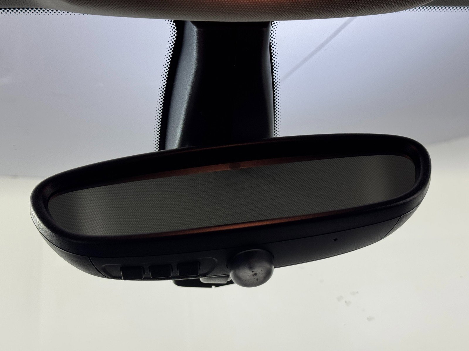 Used 2018 BMW i3 w/ Range Extender image 29