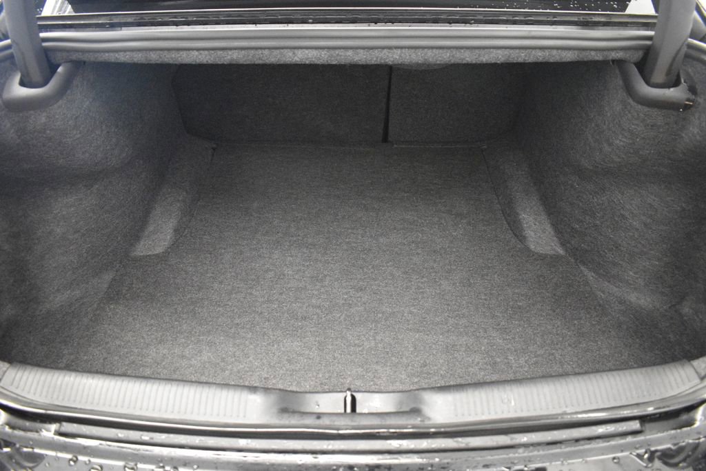 Certified 2022 Dodge Charger GT w/ Plus Group image 21