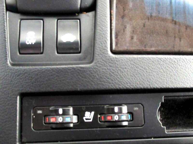 Used 2013 Lexus RX 450h AWD image 24