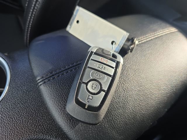 Used 2022 Ford Mustang GT Premium w/ Ford Safe & Smart Package image 29