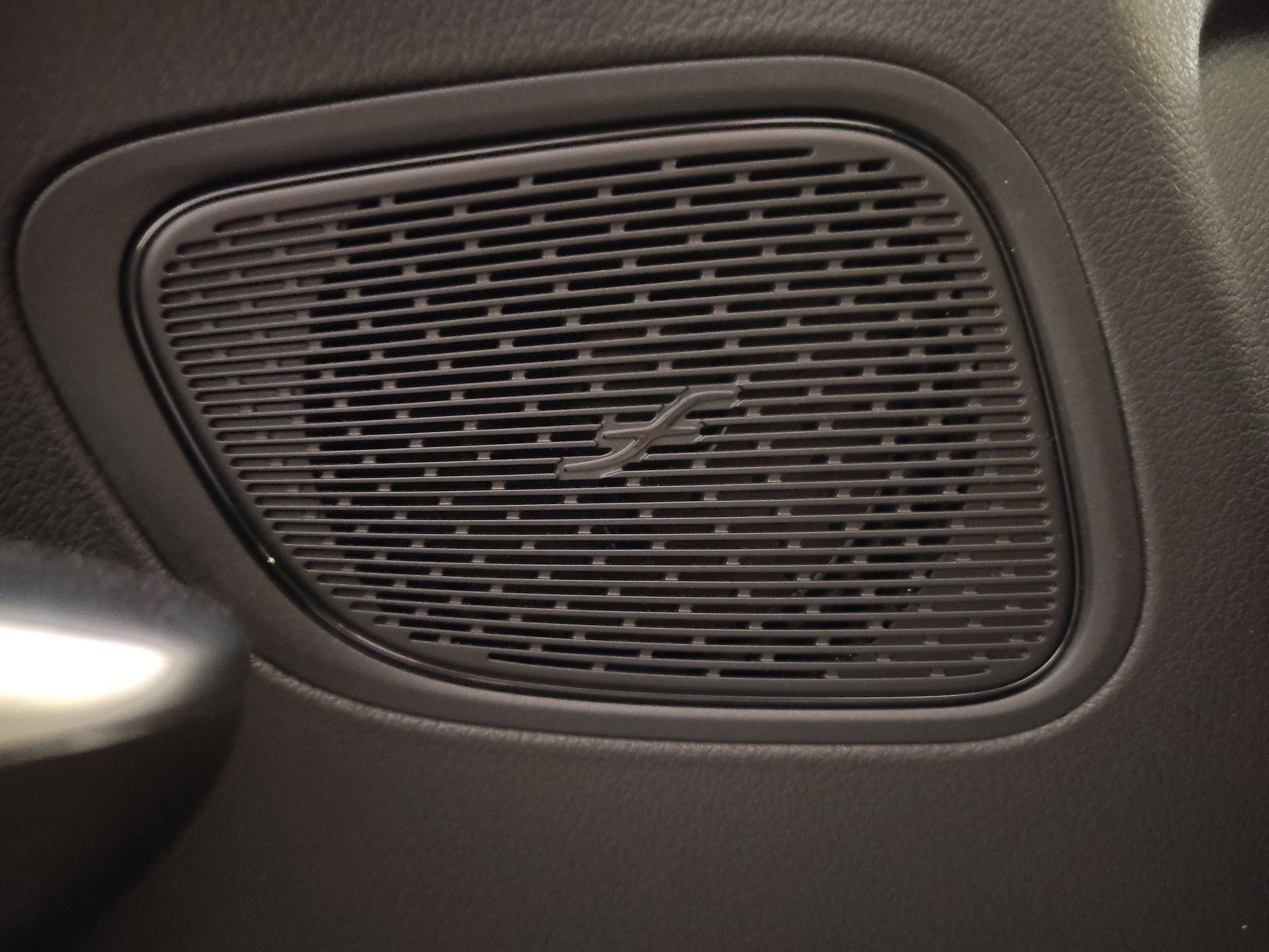 Certified 2026 Mercedes-Benz GLC 300 image 20